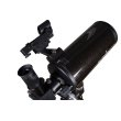Телескоп Sky-Watcher BK MAK90EQ1