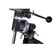 Телескоп Sky-Watcher BK MAK90EQ1
