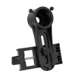 Телескоп Sky-Watcher BK MAK90EQ1