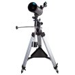 Телескоп Sky-Watcher BK MAK102EQ2