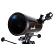 Телескоп Sky-Watcher BK MAK102EQ2