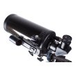 Телескоп Sky-Watcher BK MAK102EQ2