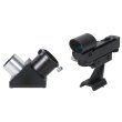 Телескоп Sky-Watcher BK MAK102EQ2