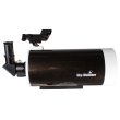 Труба оптическая Sky-Watcher BK MAK127SP OTA