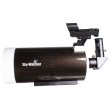 Труба оптическая Sky-Watcher BK MAK127SP OTA