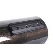 Труба оптическая Sky-Watcher BK MAK127SP OTA
