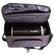 Труба оптическая Sky-Watcher BK MAK127SP OTA