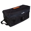 Труба оптическая Sky-Watcher BK MAK127SP OTA