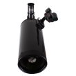 Труба оптическая Sky-Watcher BK MAK102SP OTA