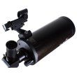 Труба оптическая Sky-Watcher BK MAK102SP OTA