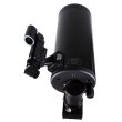 Труба оптическая Sky-Watcher BK MAK102SP OTA