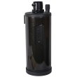Труба оптическая Sky-Watcher BK MAK102SP OTA
