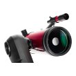 Телескоп Sky-Watcher Star Discovery MAK102 SynScan GOTO