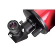 Телескоп Sky-Watcher Star Discovery MAK102 SynScan GOTO