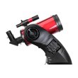 Телескоп Sky-Watcher Star Discovery MAK102 SynScan GOTO