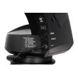 Телескоп Sky-Watcher Star Discovery MAK102 SynScan GOTO