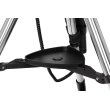 Телескоп Sky-Watcher Star Discovery MAK102 SynScan GOTO