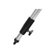 Телескоп Sky-Watcher Star Discovery MAK102 SynScan GOTO