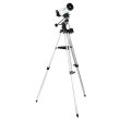 Телескоп Sky-Watcher SKYMAX BK MAK90EQ1