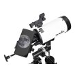Телескоп Sky-Watcher SKYMAX BK MAK90EQ1