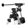 Телескоп Sky-Watcher SKYMAX BK MAK90EQ1