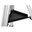 Телескоп Sky-Watcher SKYMAX BK MAK90EQ1