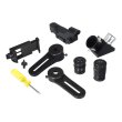 Телескоп Sky-Watcher SKYMAX BK MAK90EQ1