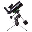 Телескоп Sky-Watcher SKYMAX BK MAK90EQ1, настольный