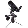 Телескоп Sky-Watcher SKYMAX BK MAK90EQ1, настольный