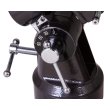 Телескоп Sky-Watcher SKYMAX BK MAK90EQ1, настольный