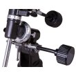 Телескоп Sky-Watcher SKYMAX BK MAK90EQ1, настольный