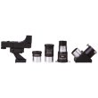 Телескоп Sky-Watcher SKYMAX BK MAK90EQ1, настольный