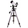 Телескоп Sky-Watcher MAK102/1300 StarQuest EQ1