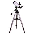Телескоп Sky-Watcher MAK102/1300 StarQuest EQ1
