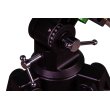 Телескоп Sky-Watcher MAK102/1300 StarQuest EQ1
