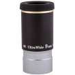 Окуляр Sky-Watcher WA 66&deg; 9 мм, 1,25"