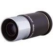 Окуляр Sky-Watcher WA 66&deg; 9 мм, 1,25"