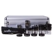 Набор аксессуаров Sky-Watcher Super Plössl
