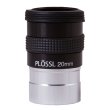 Набор аксессуаров Sky-Watcher Super Plössl