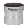 Окуляр Sky-Watcher Plossl 6,3 мм, 1,25"