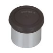 Окуляр Sky-Watcher Super 4 мм, 1,25"