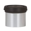 Окуляр Sky-Watcher Super 4 мм, 1,25"