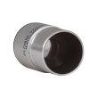 Окуляр Sky-Watcher Plossl 17 мм, 1,25"