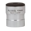 Окуляр Sky-Watcher Plossl 10 мм, 1,25"