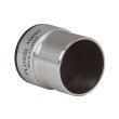 Окуляр Sky-Watcher Plossl 10 мм, 1,25"