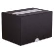 Окуляр Sky-Watcher WA 70° 32 мм, 2"