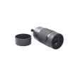 Окуляр Sky-Watcher Zoom 8–24 мм