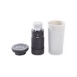 Окуляр Sky-Watcher Zoom 8–24 мм
