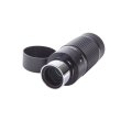 Окуляр Sky-Watcher Zoom 8–24 мм
