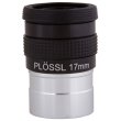 Окуляр Sky-Watcher Super Pl&ouml;ssl 17 мм, 1,25"